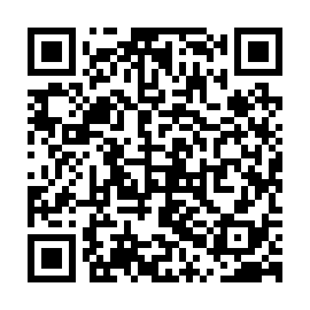 QR code for UPI238