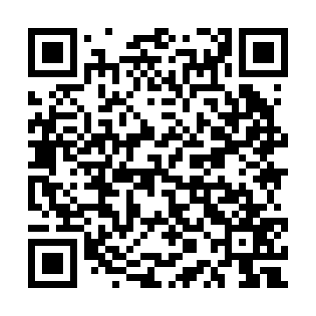 QR code for UPI277