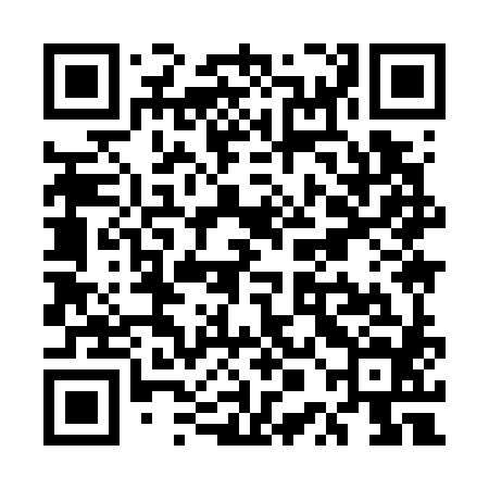 QR code for UPI784