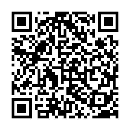 QR code for UPJ379