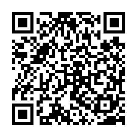 QR code for UPJ675