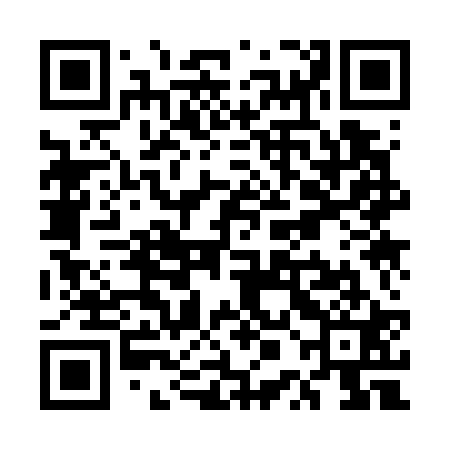 QR code for UPK721