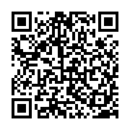 QR code for UPK991