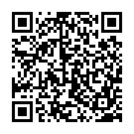 QR code for UPL756
