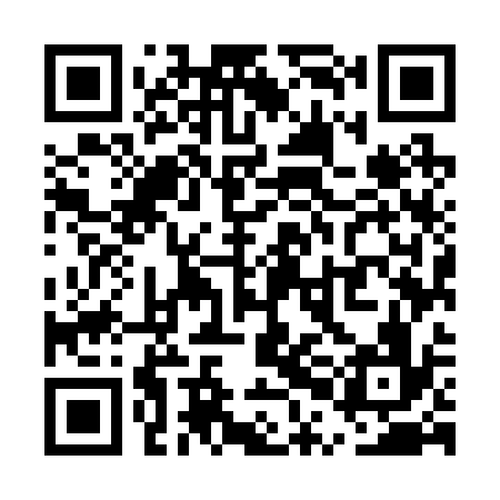QR code for UPM236