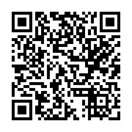 QR code for UPN903