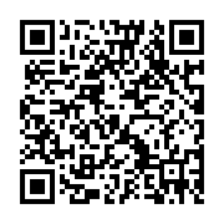 QR code for UPN957