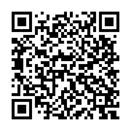 QR code for UPO502