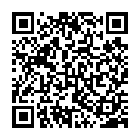 QR code for UPO601