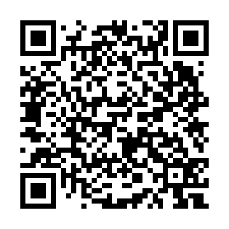 QR code for UPO636