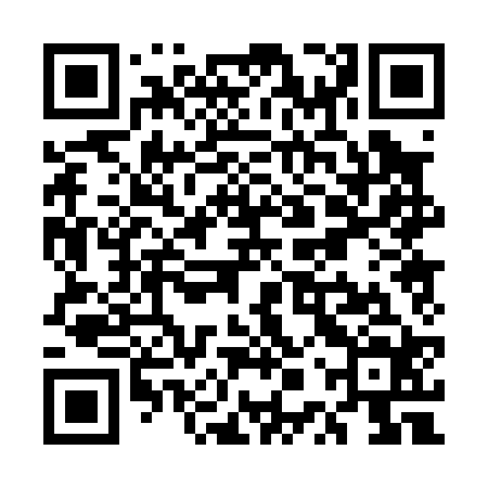 QR code for UPP024