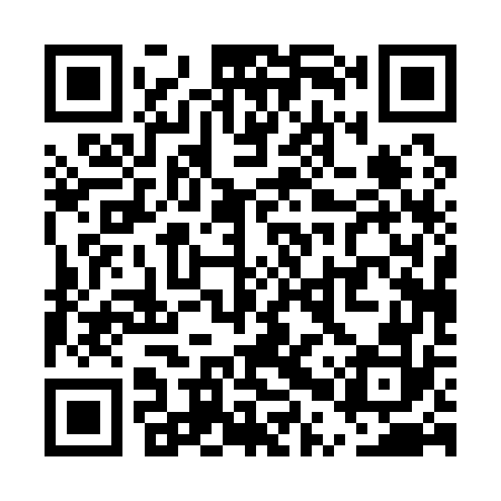 QR code for UPP172