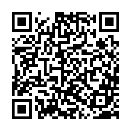 QR code for UPP342
