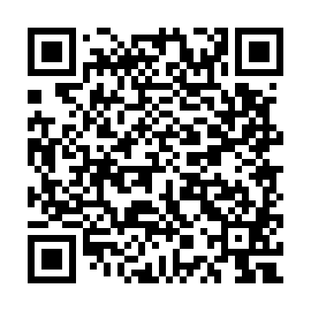 QR code for UPP581