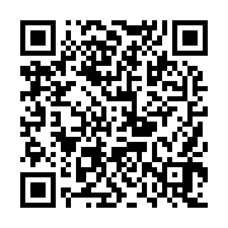 QR code for UPP942