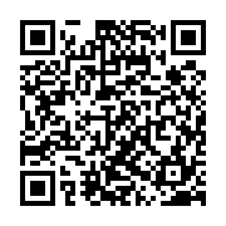 QR code for UPQ534