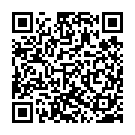 QR code for UPQ671
