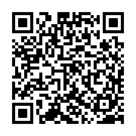 QR code for UPR365