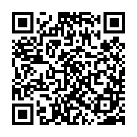 QR code for UPR402