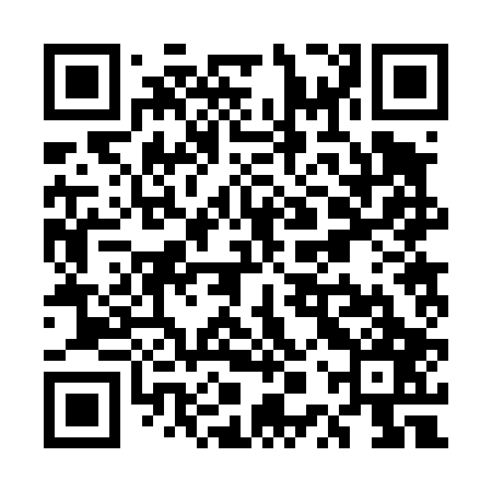 QR code for UPR407