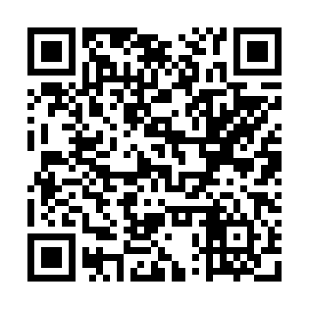 QR code for UPR684