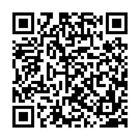 QR code for UPT236