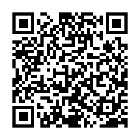 QR code for UPT311