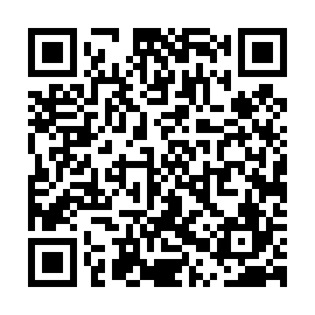 QR code for UPT426