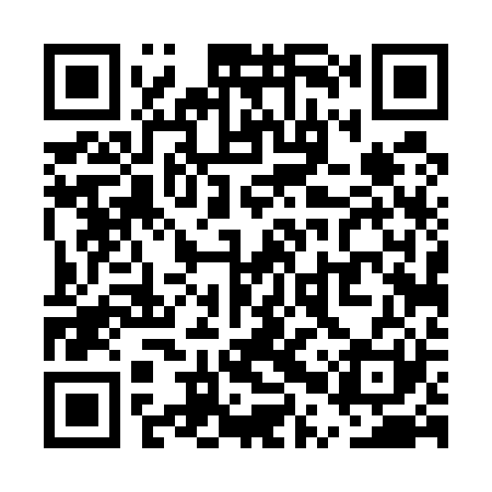 QR code for UPT521