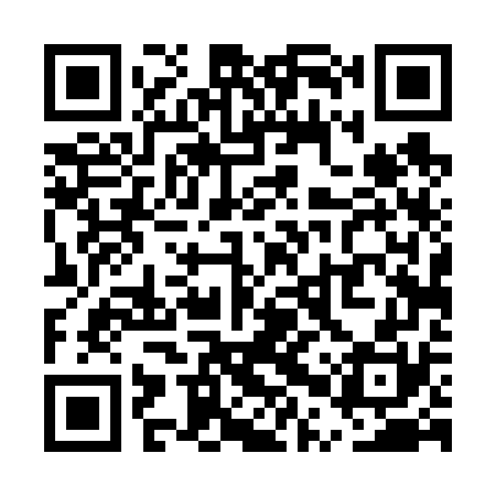 QR code for UPT670