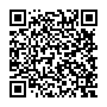 QR code for UPT809