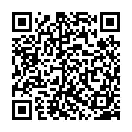 QR code for UPU260