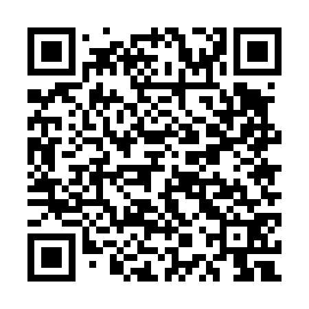 QR code for UPU472