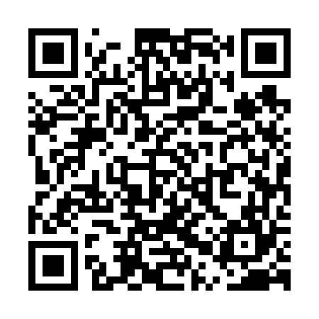 QR code for UPU664