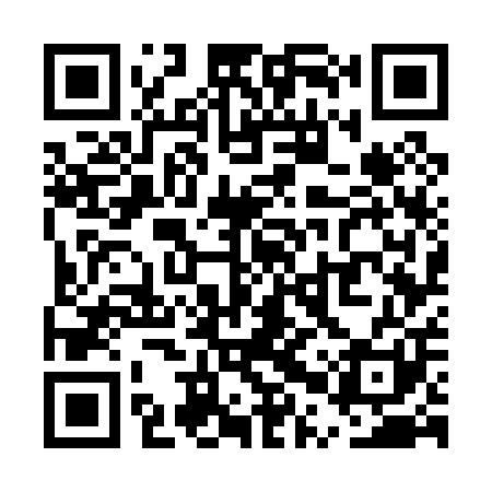 QR code for UPW001