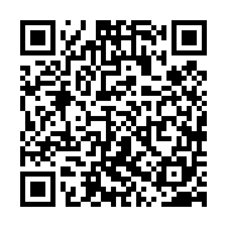QR code for UPX455