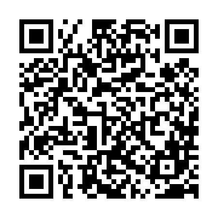 QR code for UPX486