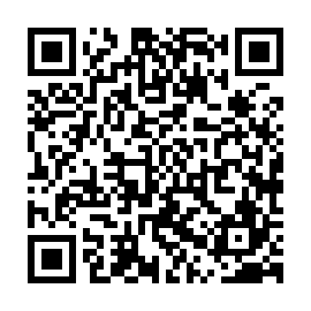 QR code for UPX926