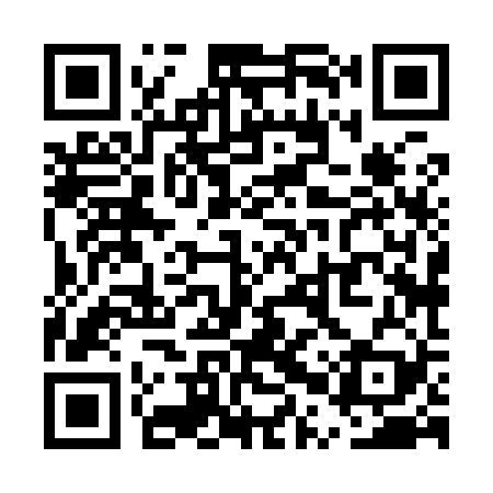 QR code for UPX929