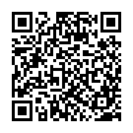 QR code for UPY286