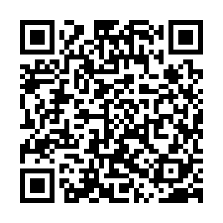 QR code for UPY328