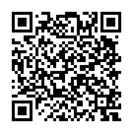 QR code for UPY400