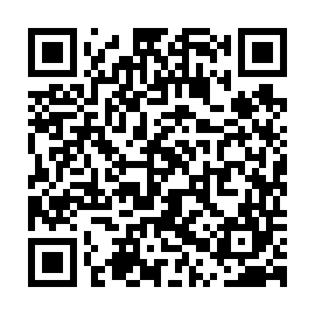 QR code for UPY644