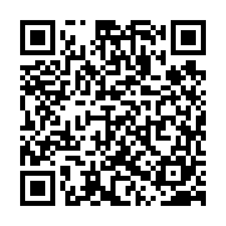 QR code for UPY665