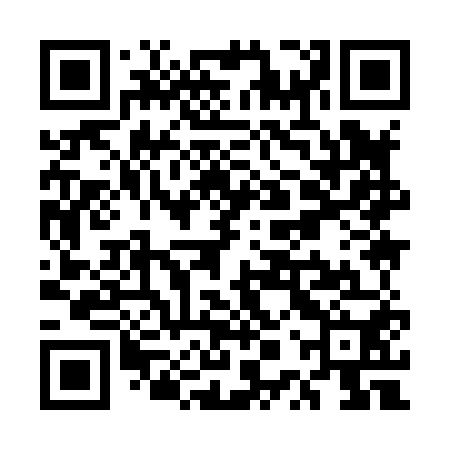 QR code for UPY850