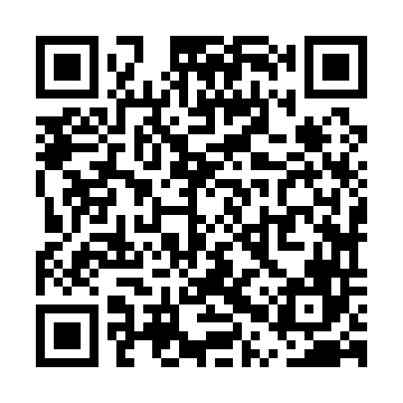 QR code for UPZ146