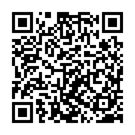 QR code for UPZ300