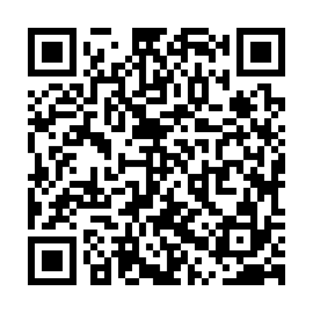 QR code for UPZ332