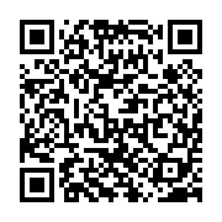 QR code for UQA059