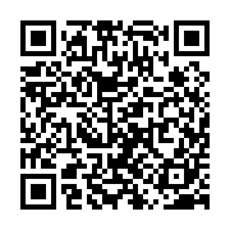 QR code for UQA100